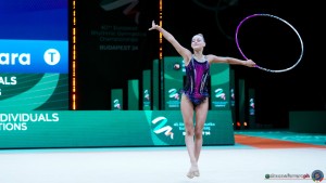 dragas tara ita sfe08944 copia simone ferraro ph